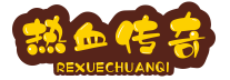 天龙八部私服点击确定黑屏